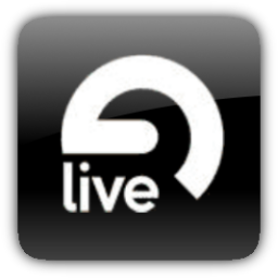 Ableton Live Suite 11.1.6 Crack con download della versione completa di Keygen