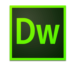 Adobe Dreamweaver v21.2.0.15523 Crack + Keygen Download gratuito [2022]