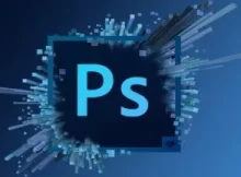 Adobe Photoshop CC 23.4.1 Crack Plus Keygen (X64) 2022 Download