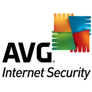Chiave di licenza Avg Internet Security 2019 con download gratuito di Keygen