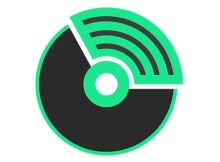 Crack del convertitore TunesKit Spotify 2.8.0.751 Con Serial Key Download gratuito