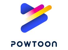 Crepa PowToon Plus Full Torrent Scarica l'ultima versione gratuita
