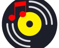 DJ Music Mixer Pro 9.1 Crack con chiave di attivazione Download gratuito [ultimo 2022]