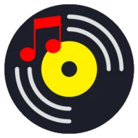 DJ Music Mixer Pro 9.1 Crack con chiave di attivazione Download gratuito [ultimo 2022]