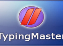 Digitando Master 11 Crack con Product Key Download versione completa [2022]