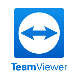 Download gratuito della chiave di licenza Crepa TeamViewer 15.30.3 Plus [2022]