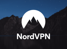 Download gratuito della chiave di licenza di NordVPN 7.7.0 Crack Plus [versione aggiornata]