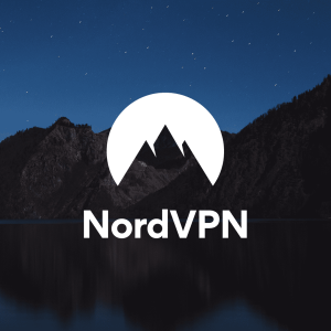 Download gratuito della chiave di licenza di NordVPN 7.7.0 Crack Plus [versione aggiornata]