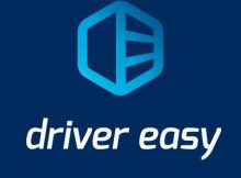 DriverEasy Pro 5.7.2.21892 Crack con download gratuito di Keygen