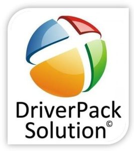 DriverPack Solution 17.11.47 Crack con Keygen Download gratuito 2022