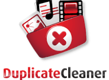 Duplicate Cleaner Pro 5.21.0 Crack con chiave di licenza Download versione completa