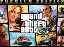 GTA 5 Crack esclusivamente gratuitamente su PC per poter giocare gratuitamente sul tuo computer. Il videogioco Grand Theft Auto V