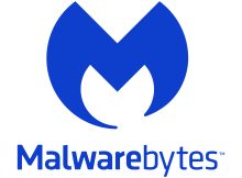 Malwarebytes 4.5.9.288 Crack + chiave di licenza Download gratuito [2022]