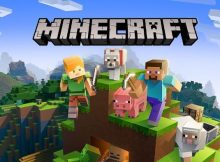 Minecraft Scarica gratuitamente il gioco completo per PC Crack