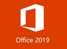 Office 2019 Crack + (100% funzionante) Product Key