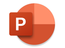 Powerpoint Mac 16.62 Crack versione completa chiave di licenza Download gratuito [Più recente]