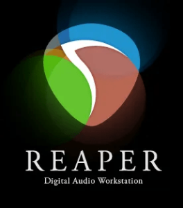 REAPER Keygen 6.60 Crack con chiave di licenza per il download [Mac/Win]