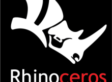 Rhino 7.19 Crepa con chiave di licenza Download gratuito Ultimo 2022