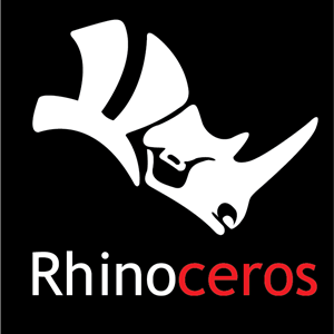 Rhino 7.19 Crepa con chiave di licenza Download gratuito Ultimo 2022