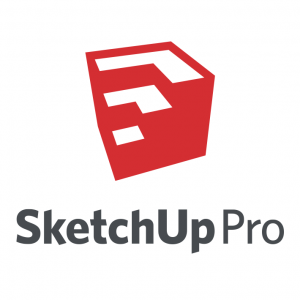 Scarica la versione completa della chiave di licenza di SketchUp Pro 2022 Crack Plus [Più recente]