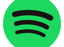 Spotify Premium Crack con download gratuito della versione completa 2022