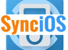 Syncios v8.7.4 Crack con download del codice di registrazione per [Mac + Win]