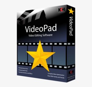 VideoPad Keygen 11.69 Crack + codice di registrazione versione completa Download 2022