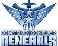 Command and Conquer Generals Zero Hour Scarica il gioco completo con Crack