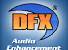 DFX Audio Enhancer Pro 15.2 Crack con download della chiave di licenza [2022]