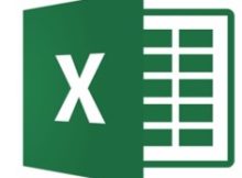 Download gratuito della chiave di attivazione di Microsoft Excel 2022 Crack Plus [Windows+Mac]