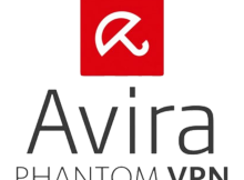 Download gratuito di Avira Phantom VPN Pro 2.38.1.15219 Crack con chiave seriale