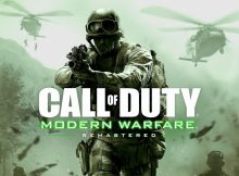 Download gratuito di Call Of Duty Modern Warfare Crack + gioco per PC 2022