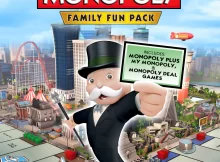Download gratuito di Monopoly Crack Plus CODEX Torrent per PC