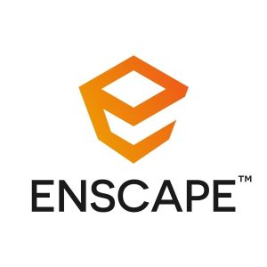 Enscape 3D 3.3.2 Crack con chiave di licenza Download gratuito 2022