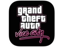 GTA Vice City Scarica il gioco per PC Crack con configurazione audio [Ultimo 2022]