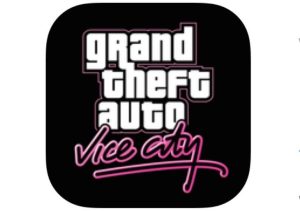GTA Vice City Scarica il gioco per PC Crack con configurazione audio [Ultimo 2022]