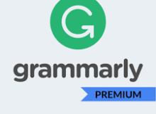 Grammarly 1.0.11.223 Crack With License Code Free Download 2022