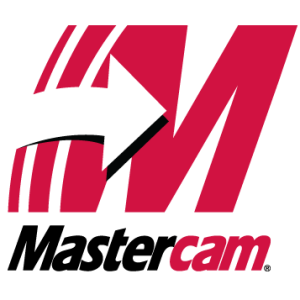Mastercam V24.0.24300.0 Activation Code Download Aggiornato 