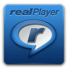 Realplayer 2023 Serial Key Aggiornato Scarica L'ultima Versione