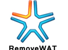 RemoveWAT 2.5.2 Crack con chiave di attivazione Download gratuito 2022