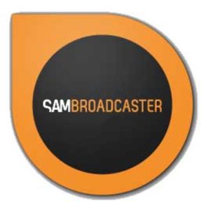 SAM Broadcaster Pro 2022.8 Crack + chiave di registrazione Download 2022
