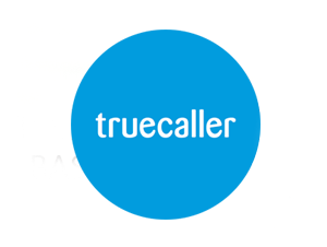Truecaller Premium Crack APK v12.27.7 Ultima versione [2022]