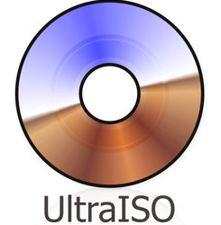 UltraISO 9.7.6.3829 Crack con download del codice di attivazione [ultimo 2022]