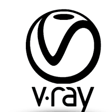VRay Next 5.20.23 per SketchUp Crack con download della chiave di licenza [Più recente]