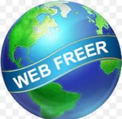 Web Freer 21.0 Crack con Keygen Ultima versione 2022 Download gratuito