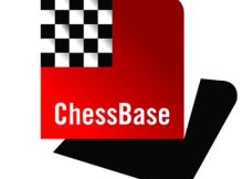 ChessBase 16.41 Crack con chiave di attivazione Download gratuito più recente [2022]