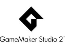 GameMaker Studio 2.3.7.606 Crack con chiave di licenza Download gratuito [2022]