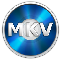 MakeMKV 1.17.7 Crack con codice di registrazione Download gratuito 2022