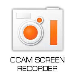 OHSoft OCam 520.0 Crack + Chiave seriale Download gratuito Ultimo [2022]