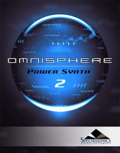Omnisphere 2.8 Crack con download gratuito di Keygen [2022]